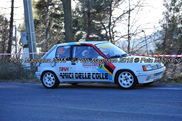 DSC_7586.JPG